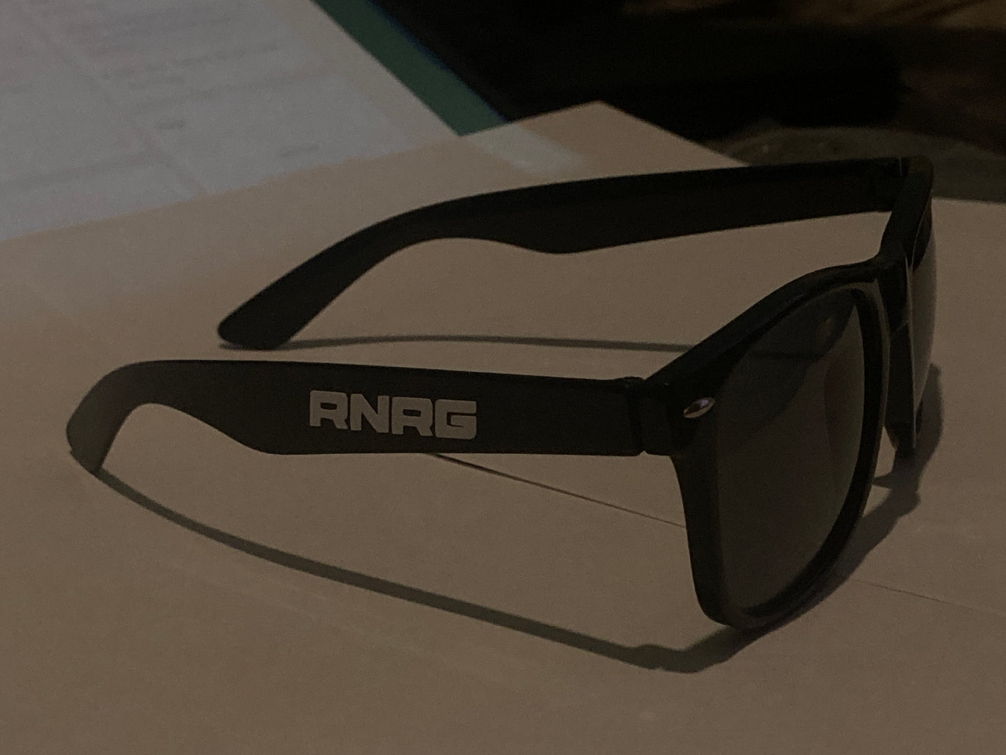 RNRG Sunglasses