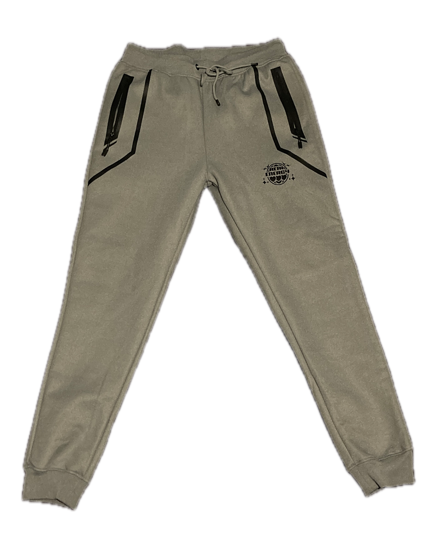 RNRG Triple Hearts Tracksuit bottom