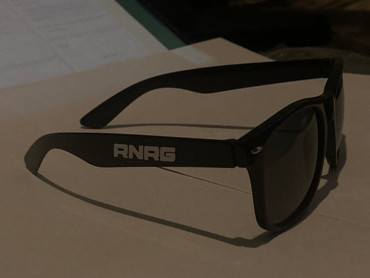 RNRG Sunglasses