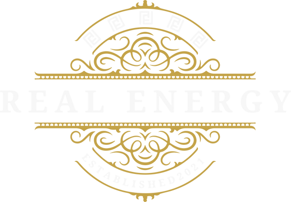 RNRG REAL ENERGY