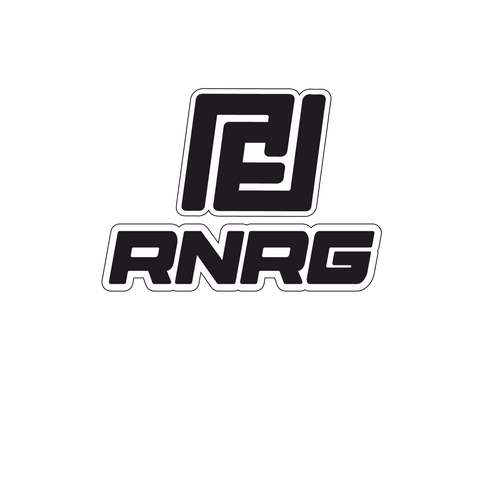 RNRG REAL ENERGY